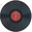 Dinah Shore - There ´ll Be Some Changes Made / They Didn´ t Believe Me