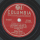 Dinah Shore - There ´ll Be Some Changes Made / They Didn´ t Believe Me