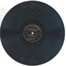 Harry James - Feet Draggin´ Blues Part 1 / Part 2