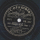 Harry James - Feet Draggin´ Blues Part 1 / Part 2