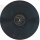 Harry James - Feet Draggin´ Blues Part 1 / Part 2