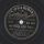 Harry James - Feet Draggin´ Blues Part 1 / Part 2