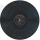 Harry James - Feet Draggin´ Blues Part 1 / Part 2