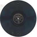 Harry James - Moten´s Swing part 1 / Part 2