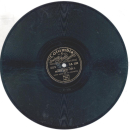 Harry James - Moten´s Swing part 1 / Part 2