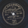 Harry James - Moten´s Swing part 1 / Part 2
