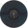 Harry James - Moten´s Swing part 1 / Part 2