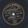Harry James - Moten´s Swing part 1 / Part 2