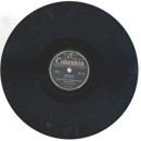 Dinah Shore u. Woody Herman - Natch / Dinah Shore u....