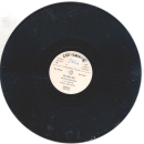 Ramon Marquez - No Hagas Olas / Sax Cantabile