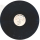 Ramon Marquez - No Hagas Olas / Sax Cantabile
