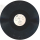 Ramon Marquez - No Hagas Olas / Sax Cantabile