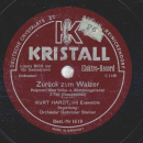 Gebrüder Steiner - Zurück zum Walzer 
