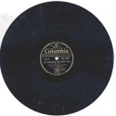 Jo Stafford and Frankie Lane - In The Cool,Cool,Cool Of The Evening / Thats Good! That s Bad !