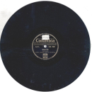 Jo Stafford and Frankie Lane - In The Cool,Cool,Cool Of The Evening / Thats Good! That s Bad !