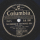 Jo Stafford and Frankie Lane - In The Cool,Cool,Cool Of The Evening / Thats Good! That s Bad !