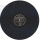 Jo Stafford and Frankie Lane - In The Cool,Cool,Cool Of The Evening / Thats Good! That s Bad !