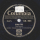 Jo Stafford and Frankie Lane - In The Cool,Cool,Cool Of The Evening / Thats Good! That s Bad !