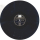 Jo Stafford and Frankie Lane - In The Cool,Cool,Cool Of The Evening / Thats Good! That s Bad !