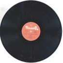 Alfred Hause - Unter der roten Laterne von St. Pauli /...