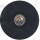 Schrammelorchester - Wien und sein alter Steffl