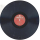 Jimmie Lunceford - Battle Axe / Chocolate Boogie Woogie