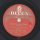 Jimmie Lunceford - Battle Axe / Chocolate Boogie Woogie