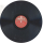 Jimmie Lunceford - Battle Axe / Chocolate Boogie Woogie