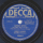 Jimmie Dorsey - Maria Elena / Green Eyes