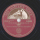 Charlie Barnet - Lumby / Mother Fuzzy