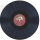 Charlie Barnet - Lumby / Mother Fuzzy
