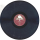 Charlie Barnet - Lumby / Mother Fuzzy