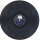 Die Donauschrammeln - Tiroler Holzhackerbuab`n / Tölzer Schützenmarsch