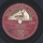 Rex Stewart - Subtle Slough / Some Saturday