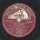 Rex Stewart - Subtle Slough / Some Saturday