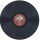 Rex Stewart - Subtle Slough / Some Saturday