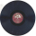 Rex Stewart - Subtle Slough / Some Saturday