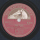 Charlie Barnet - Dark Avenue / Harlem Speaks