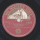Charlie Barnet - Dark Avenue / Harlem Speaks