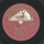 Charlie Barnet - Dark Avenue / Harlem Speaks