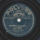 Connie Boswell - Serenata Dell Alba / Desiderando
