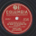 Harry James - Concerto For Trumpet / The Flight Of The Bumble Bee