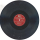 Raymond Scott Quintet - Just  A Little Bit South Of North Carolina / In The Hush Of The Night