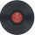 Raymond Scott Quintet - Just  A Little Bit South Of North Carolina / In The Hush Of The Night