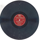 Harry James - You Made Me Love You / Music Makers