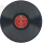 Harry James - You Made Me Love You / Music Makers