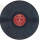 Harry James - You Made Me Love You / Music Makers