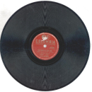 Harry James - You Made Me Love You / A Sinner Kissed An...