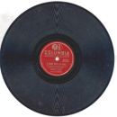 Harry James - You Made Me Love You / A Sinner Kissed An Angel