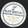 The Original Teddies Orchestra - The Nango / Minnie From Trinidad